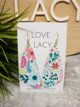 Load image into Gallery viewer, Zoe Pattern