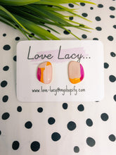 Load image into Gallery viewer, Oriana Collection