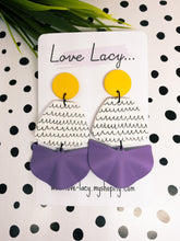 Load image into Gallery viewer, Florence 2.0 Statement