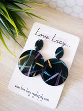 Load image into Gallery viewer, Tayla