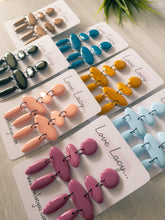 Load image into Gallery viewer, Nada