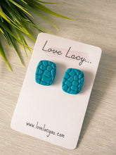 Load image into Gallery viewer, Tanvi