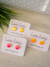 Load image into Gallery viewer, Sunset Collection