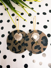 Load image into Gallery viewer, Harlow Dangles