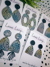 Load image into Gallery viewer, Lucy