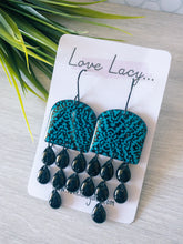 Load image into Gallery viewer, Cece