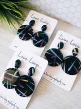 Load image into Gallery viewer, Tayla