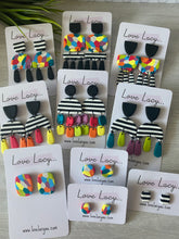 Load image into Gallery viewer, Demi