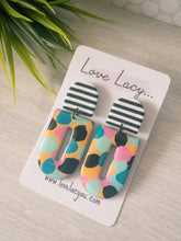 Load image into Gallery viewer, Lettie