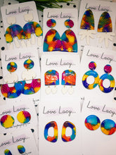 Load image into Gallery viewer, Nabi Collection