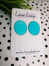 Load image into Gallery viewer, Soleil Studs