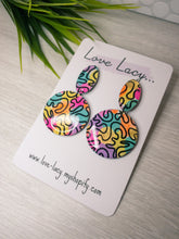 Load image into Gallery viewer, Elektra