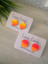 Load image into Gallery viewer, Sunset Collection