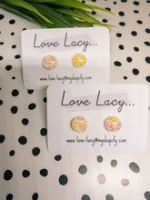 Load image into Gallery viewer, Citrus Delight