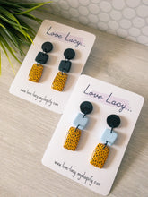 Load image into Gallery viewer, Kenzie Dangles