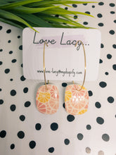 Load image into Gallery viewer, Citrus Delight