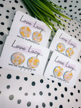 Load image into Gallery viewer, Alice