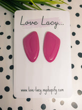 Load image into Gallery viewer, Josie Studs