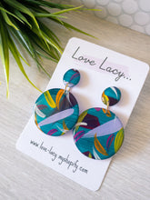 Load image into Gallery viewer, Birdie Collection