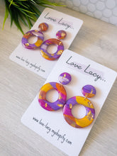 Load image into Gallery viewer, Nicola