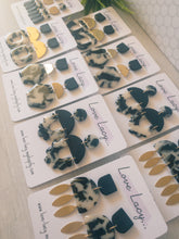 Load image into Gallery viewer, Tennille