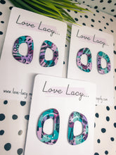 Load image into Gallery viewer, Hot Mess