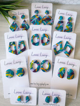 Load image into Gallery viewer, Birdie Collection