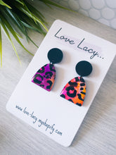 Load image into Gallery viewer, Frankie Bright