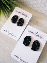 Load image into Gallery viewer, Splatter Pastel