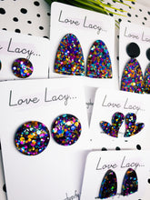 Load image into Gallery viewer, Confetti Pops