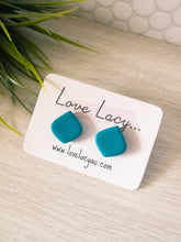 Load image into Gallery viewer, Amity