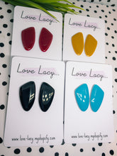 Load image into Gallery viewer, Josie Studs