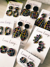 Load image into Gallery viewer, Remi Collection