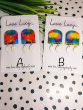 Load image into Gallery viewer, Nabi Collection