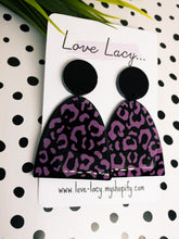 Load image into Gallery viewer, Eboni Collection