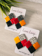 Load image into Gallery viewer, Juliet