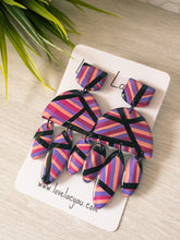 Load image into Gallery viewer, Claire