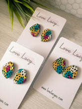 Load image into Gallery viewer, Goldie