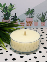 Load image into Gallery viewer, Maxi Tea Lights