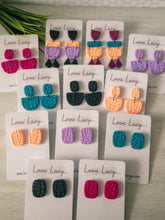 Load image into Gallery viewer, Tanvi