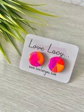 Load image into Gallery viewer, April