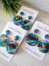 Load image into Gallery viewer, Birdie Collection