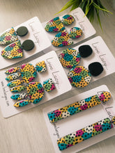 Load image into Gallery viewer, Goldie