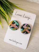 Load image into Gallery viewer, Arni Collection