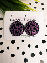 Load image into Gallery viewer, Eboni Collection