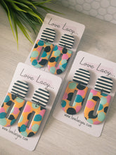 Load image into Gallery viewer, Lettie