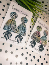 Load image into Gallery viewer, Lucy