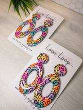 Load image into Gallery viewer, Elektra