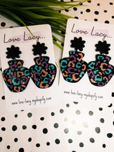 Load image into Gallery viewer, Eboni Collection