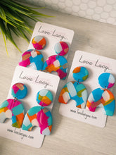 Load image into Gallery viewer, Natasha